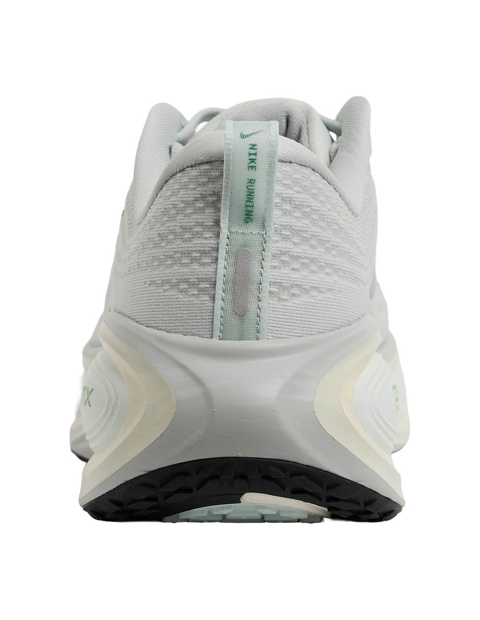 Tenis Zoom X para correr de mujer