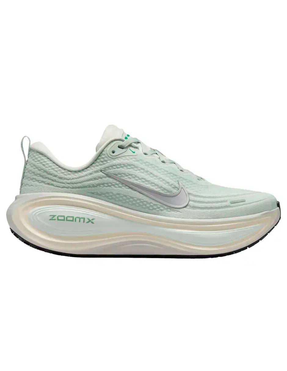 Tenis Zoom X Para Correr De Mujer Tenis Zoom X Para Correr De Mujer