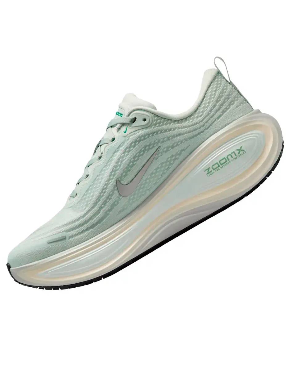 Tenis Zoom X Para Correr Nike De Mujer