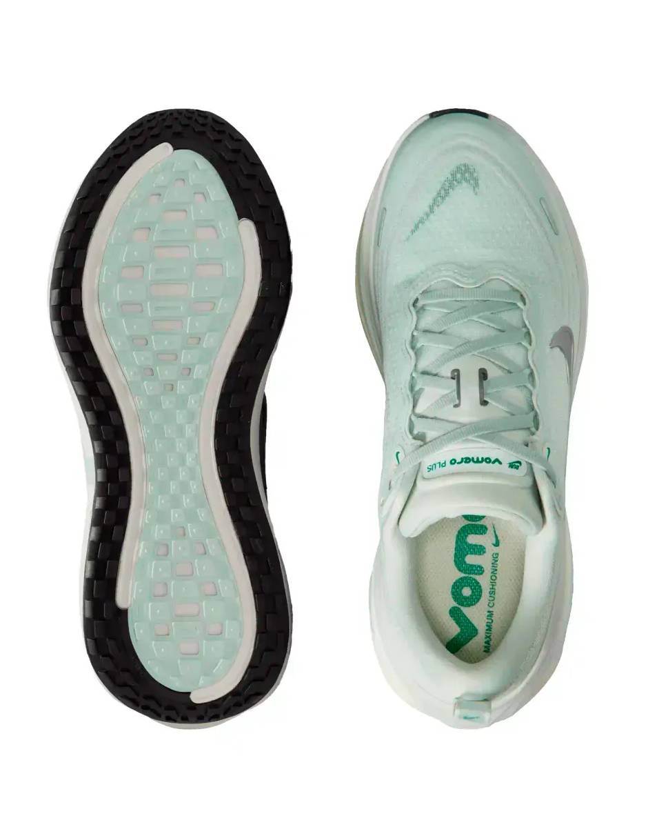 Tenis Zoom X Para Correr Nike De Mujer