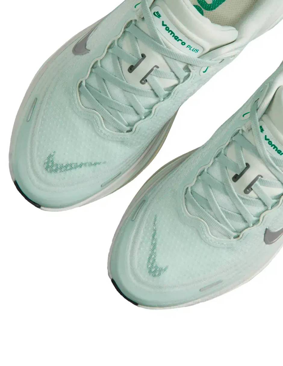 Tenis Zoom X Para Correr Nike De Mujer