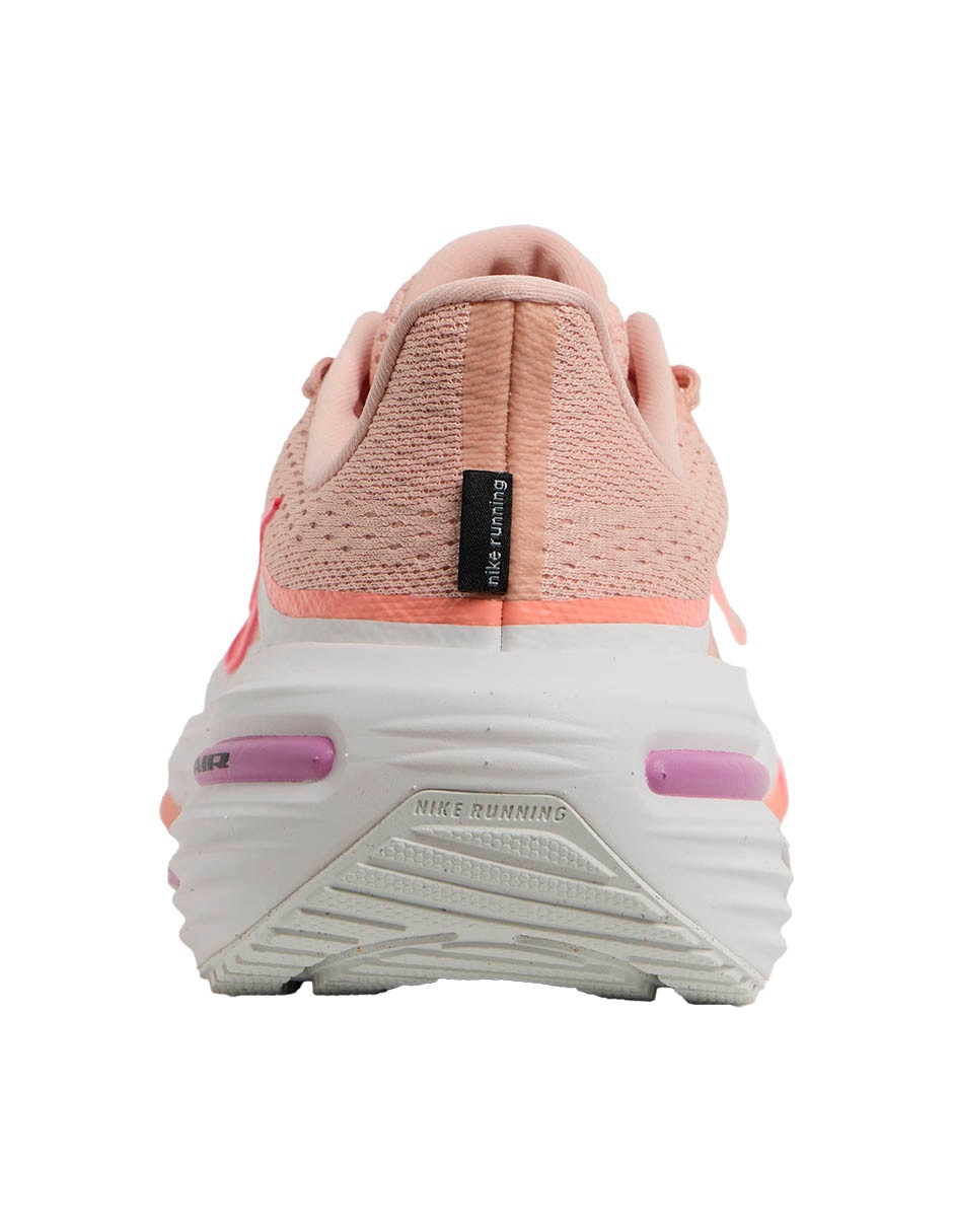 Tenis winflo 12 para correr nike de mujer