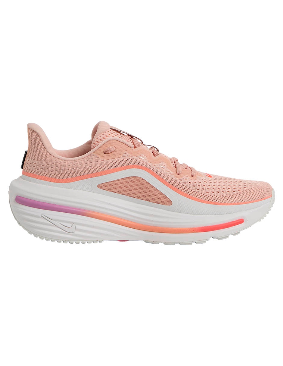 Tenis winflo 12 para correr nike de mujer