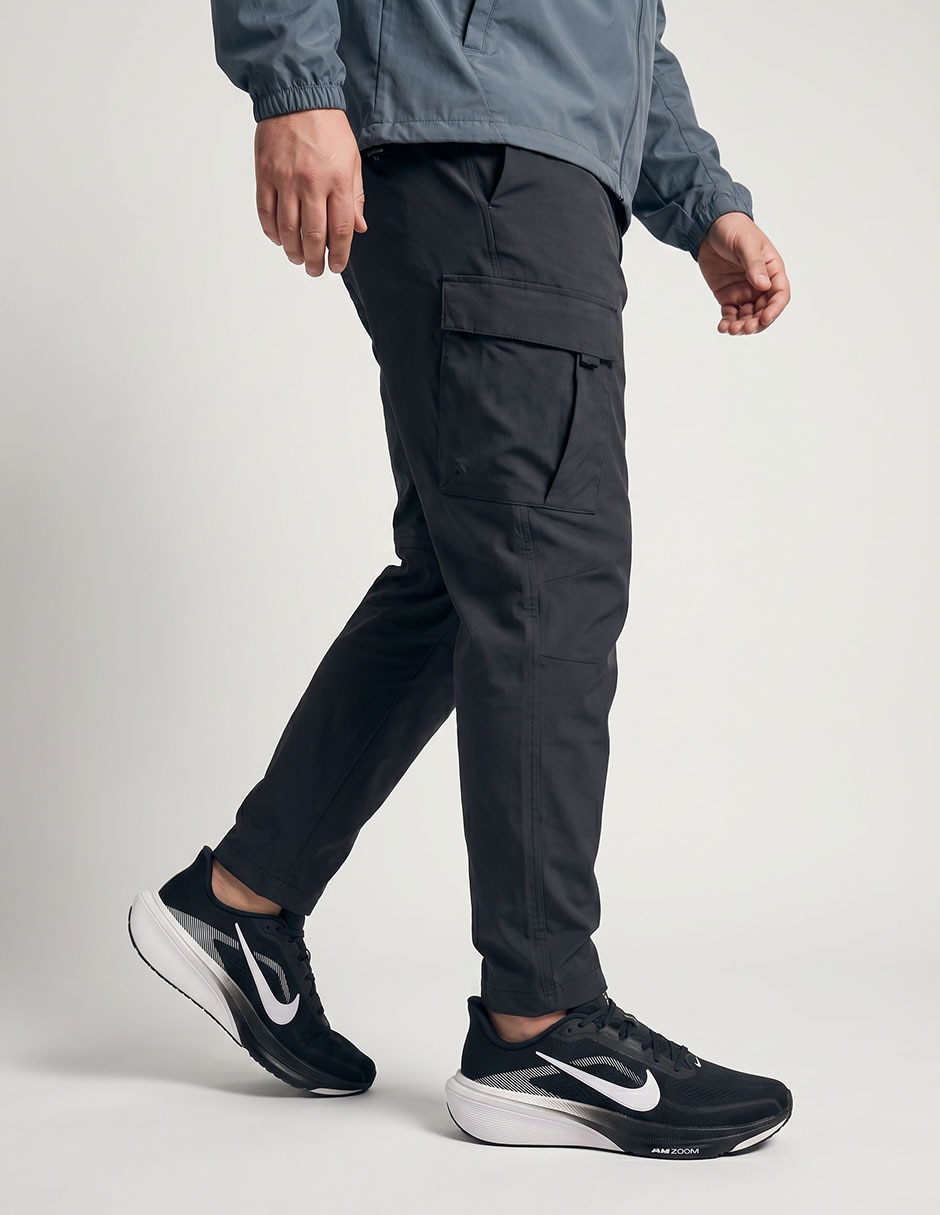 Tenis pegasus 42 para correr de hombre