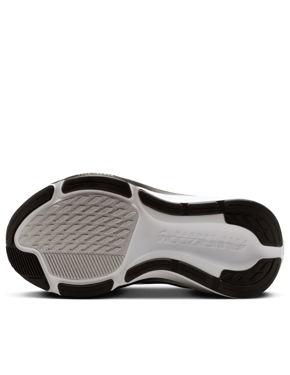 Tenis pegasus 42 para correr nike de hombre