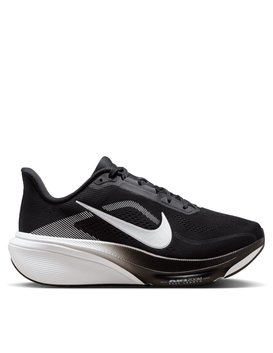 Tenis pegasus 42 para correr nike de hombre