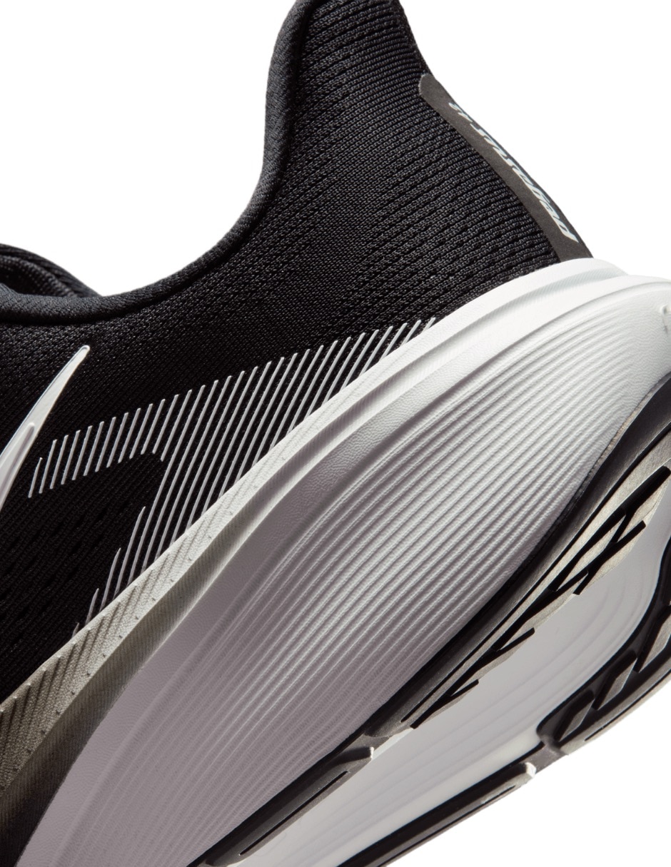 Tenis pegasus 42 para correr nike de hombre