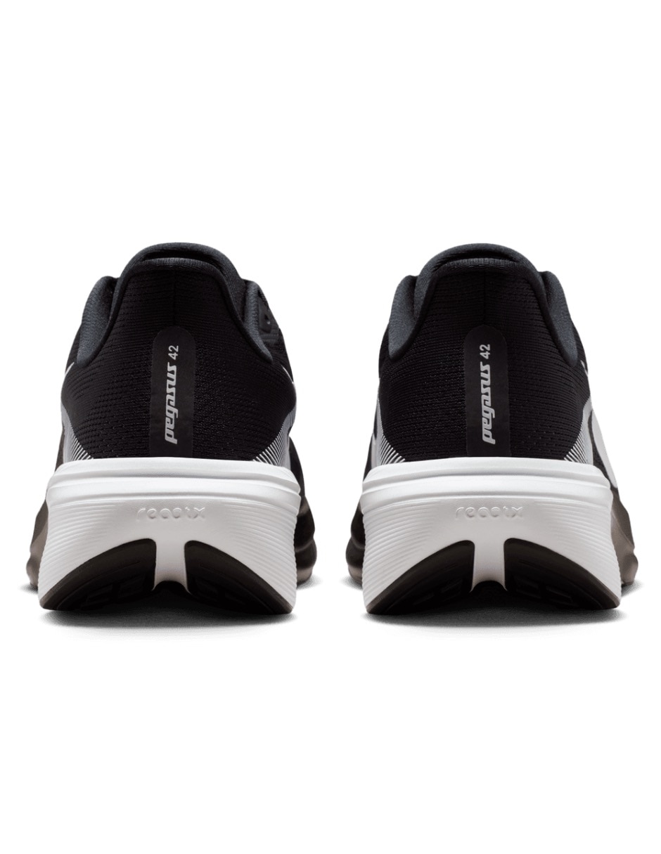 Tenis pegasus 42 para correr nike de hombre