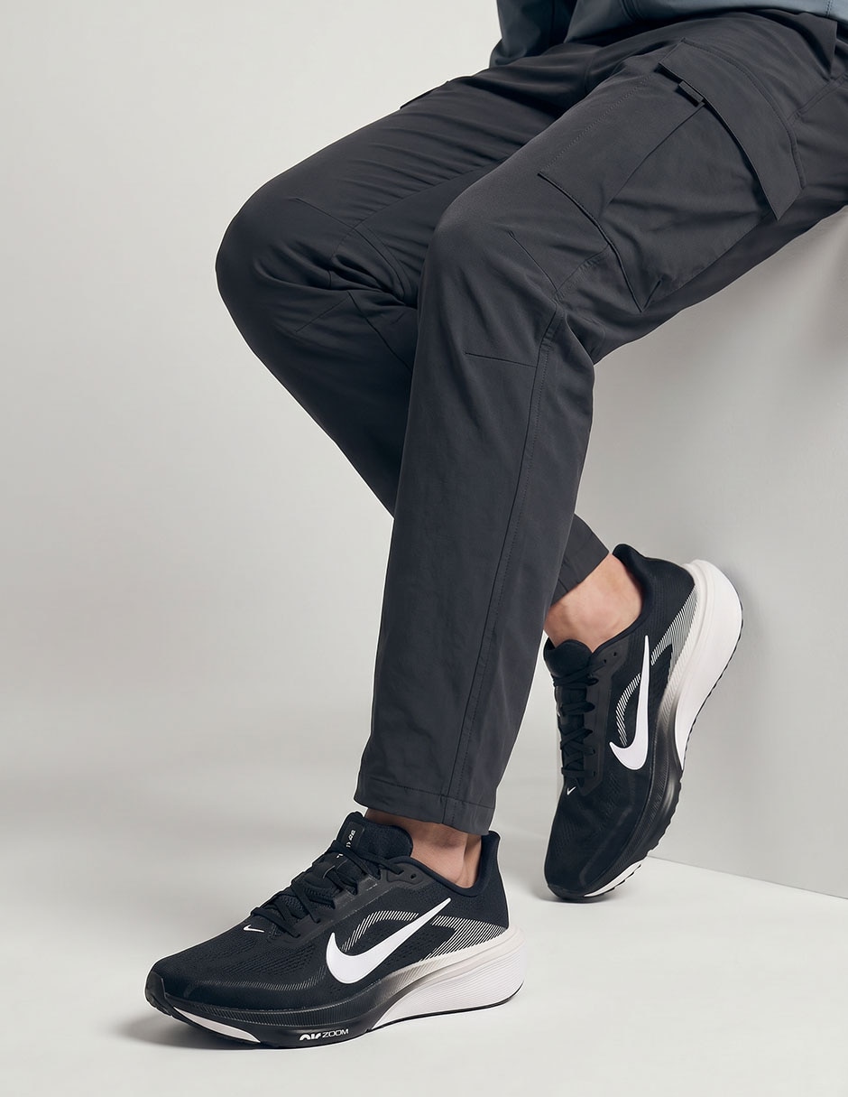 Tenis pegasus 42 para correr nike de hombre