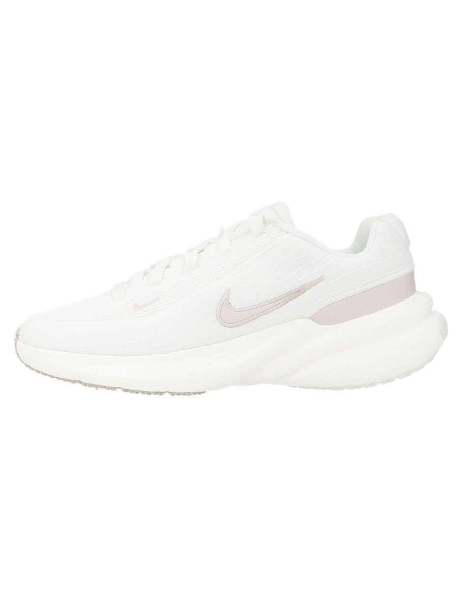 Tenis Uplift Sc De Mujer