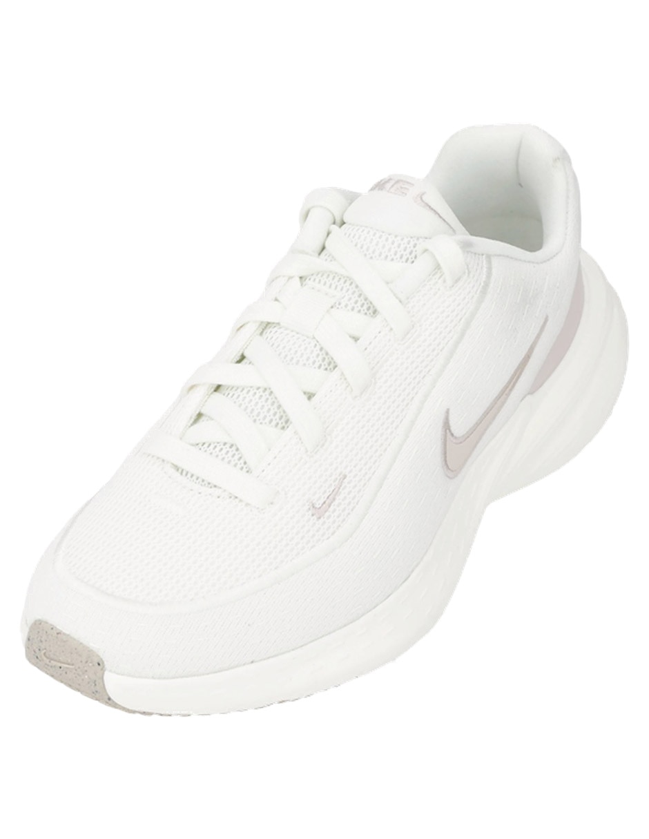 Tenis Uplift Sc De Mujer 2