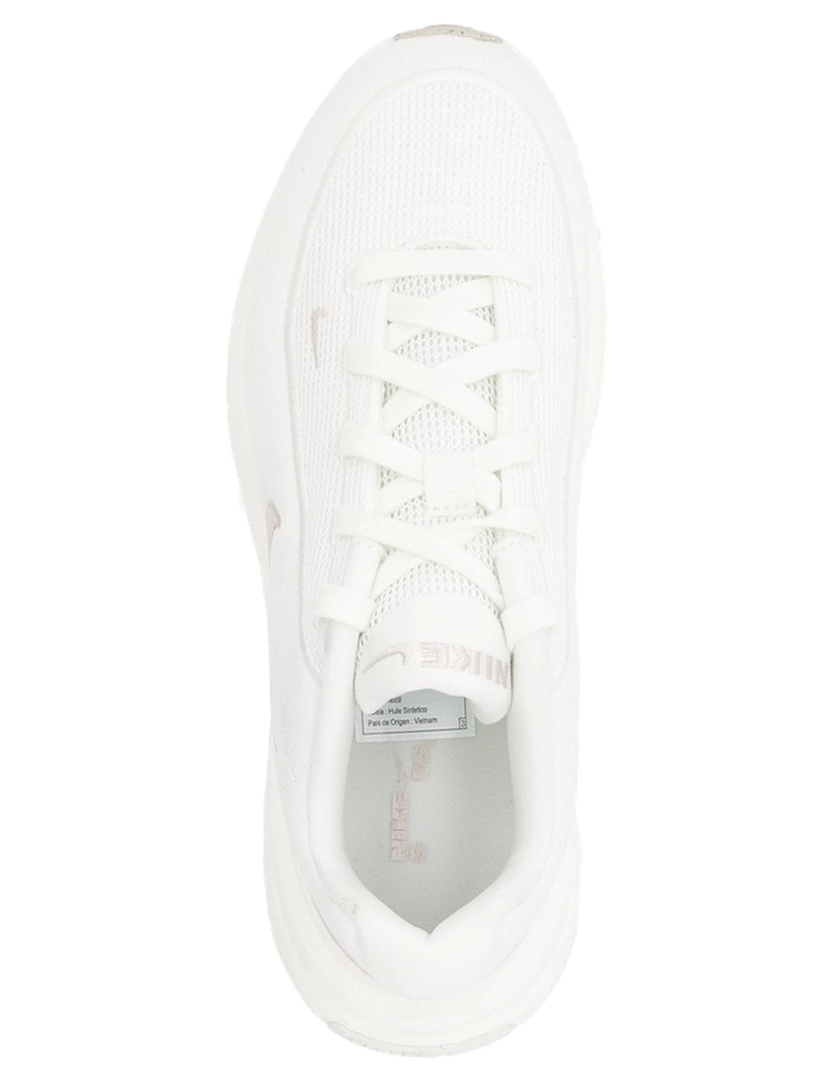 Tenis Uplift Sc De Mujer 3