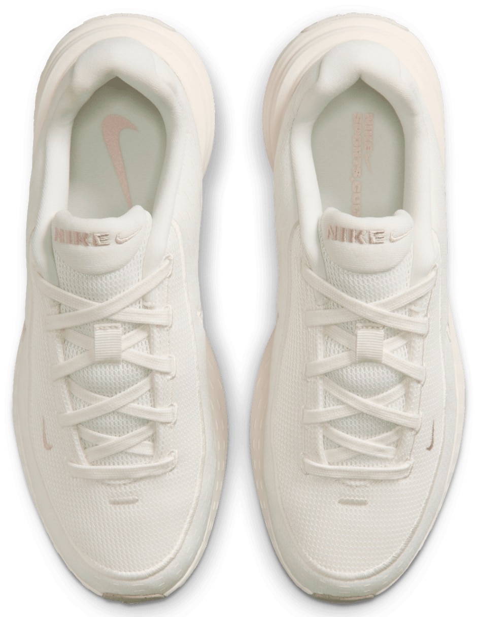 Tenis Uplift Sc De Mujer 4