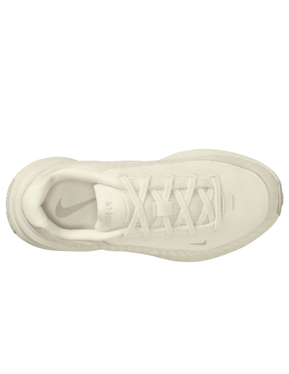 Tenis Uplift Sc De Mujer 5