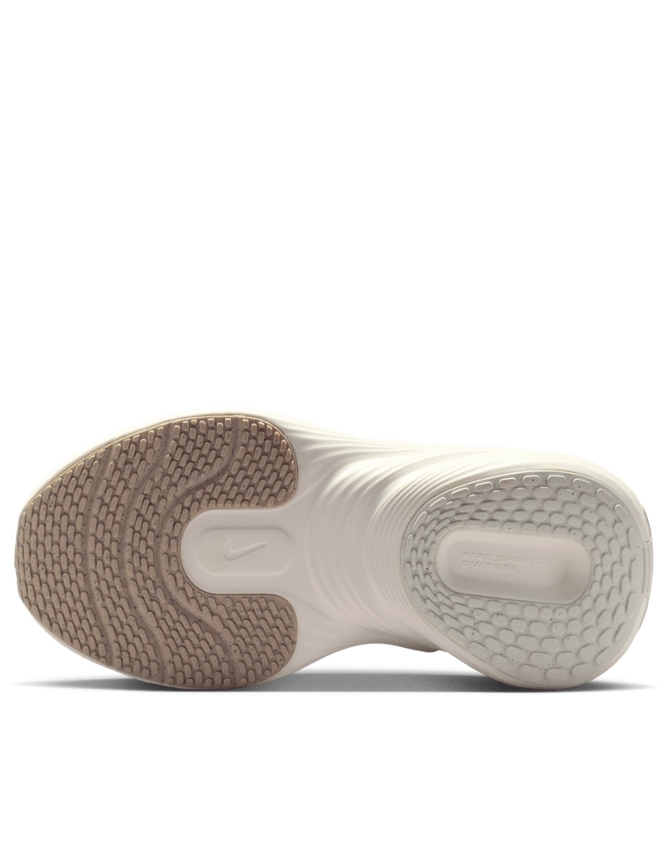 Tenis Uplift Sc De Mujer 6