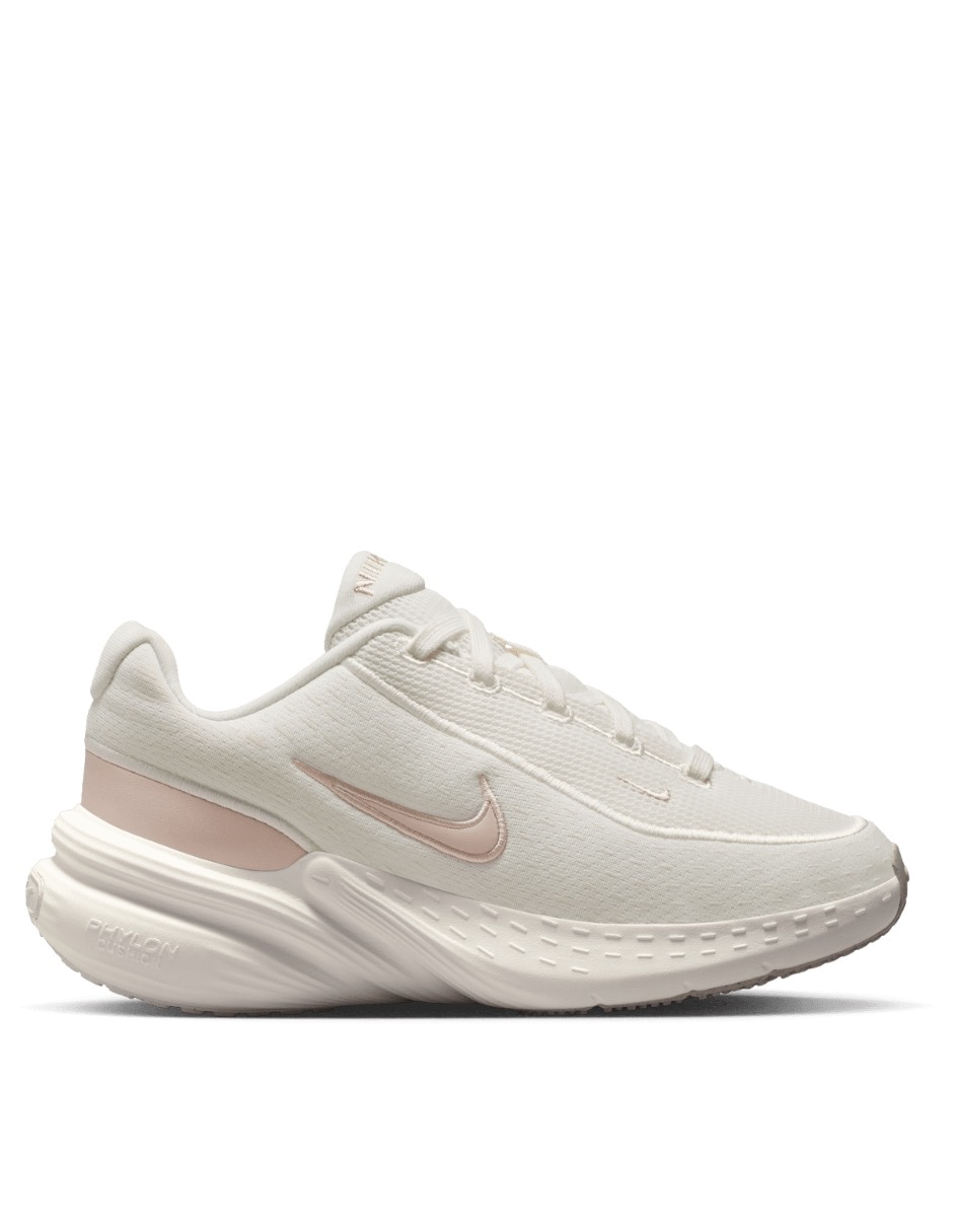 Tenis Uplift Sc De Mujer 7