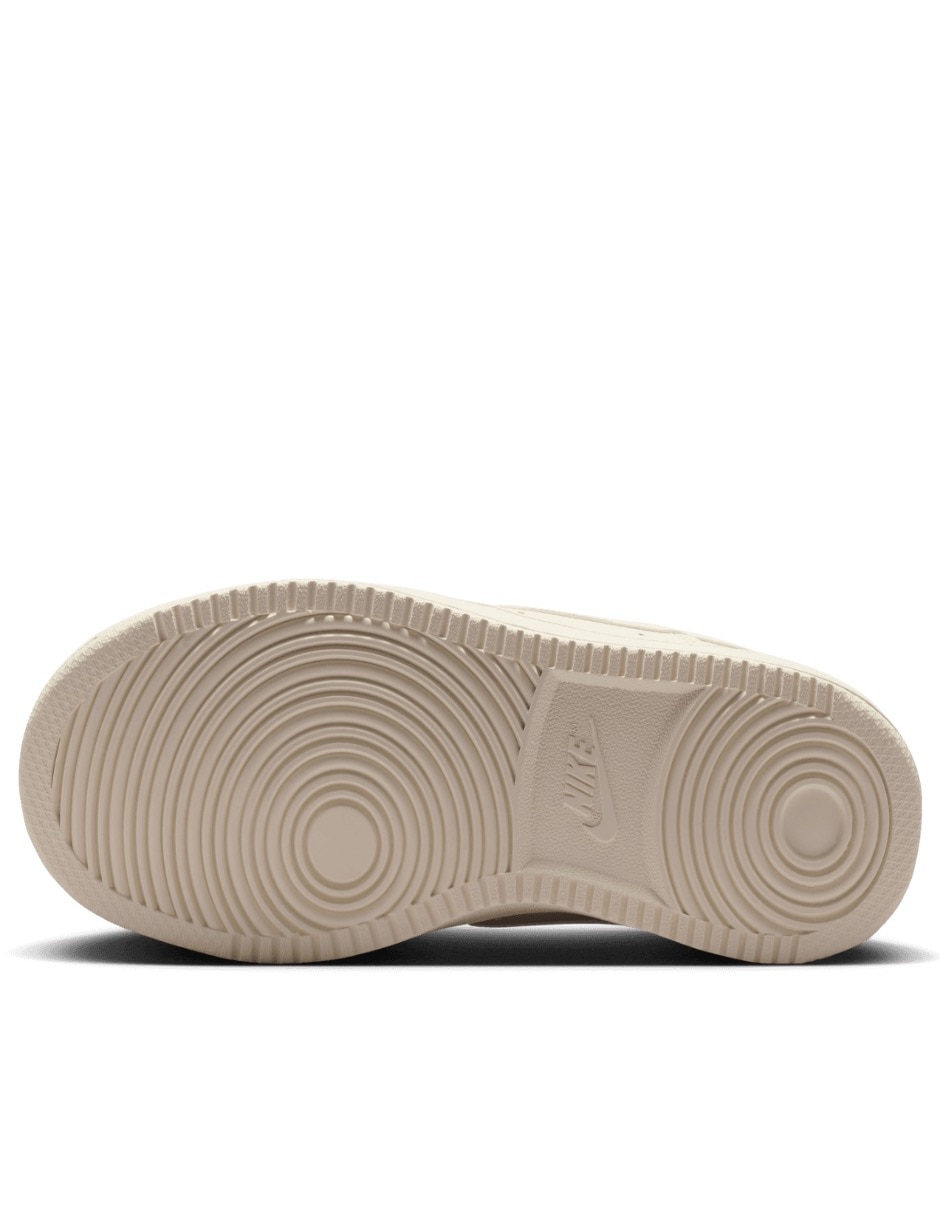 Tenis Court Vision Low de mujer 2