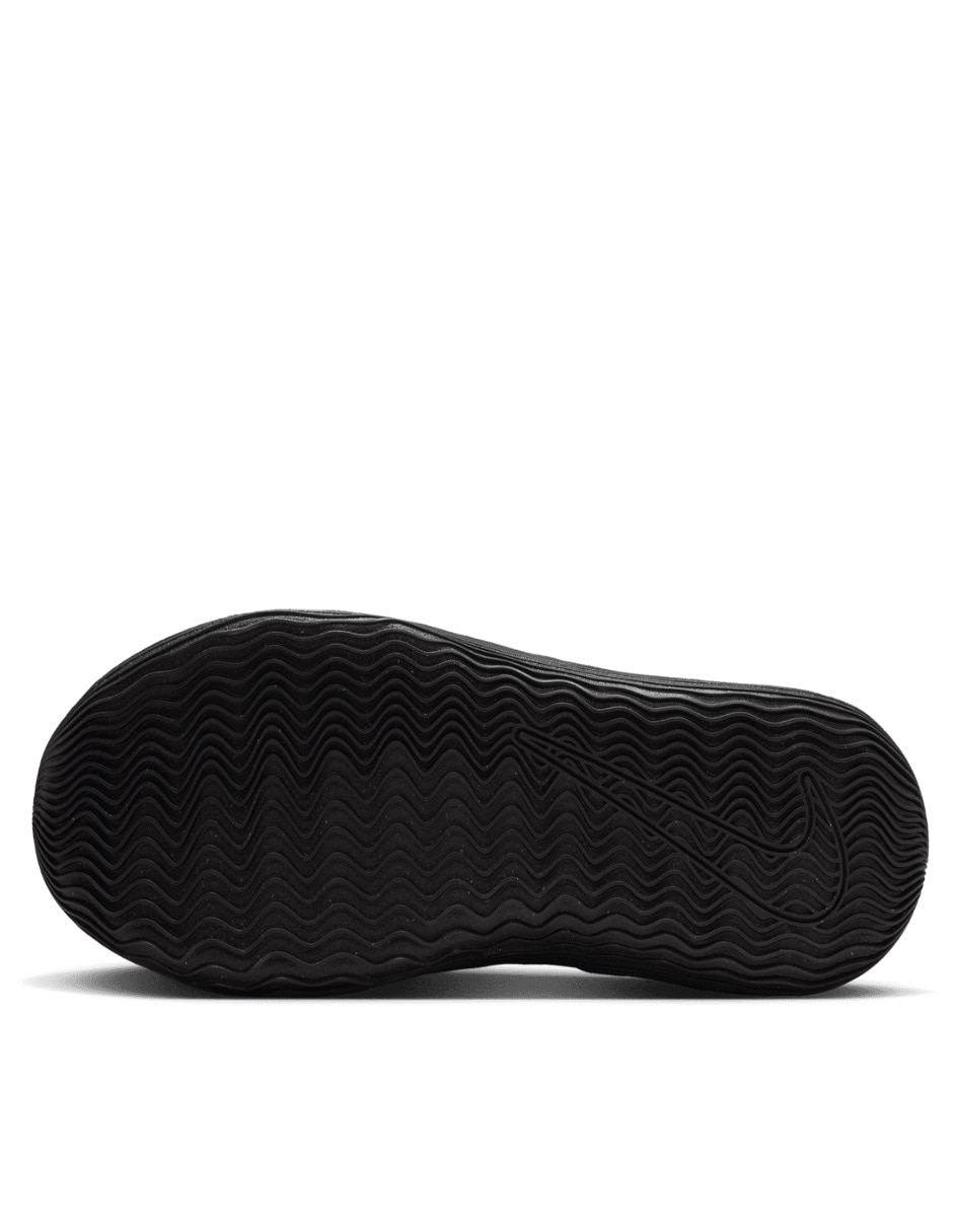 Tenis precision 8 low para hombre 2