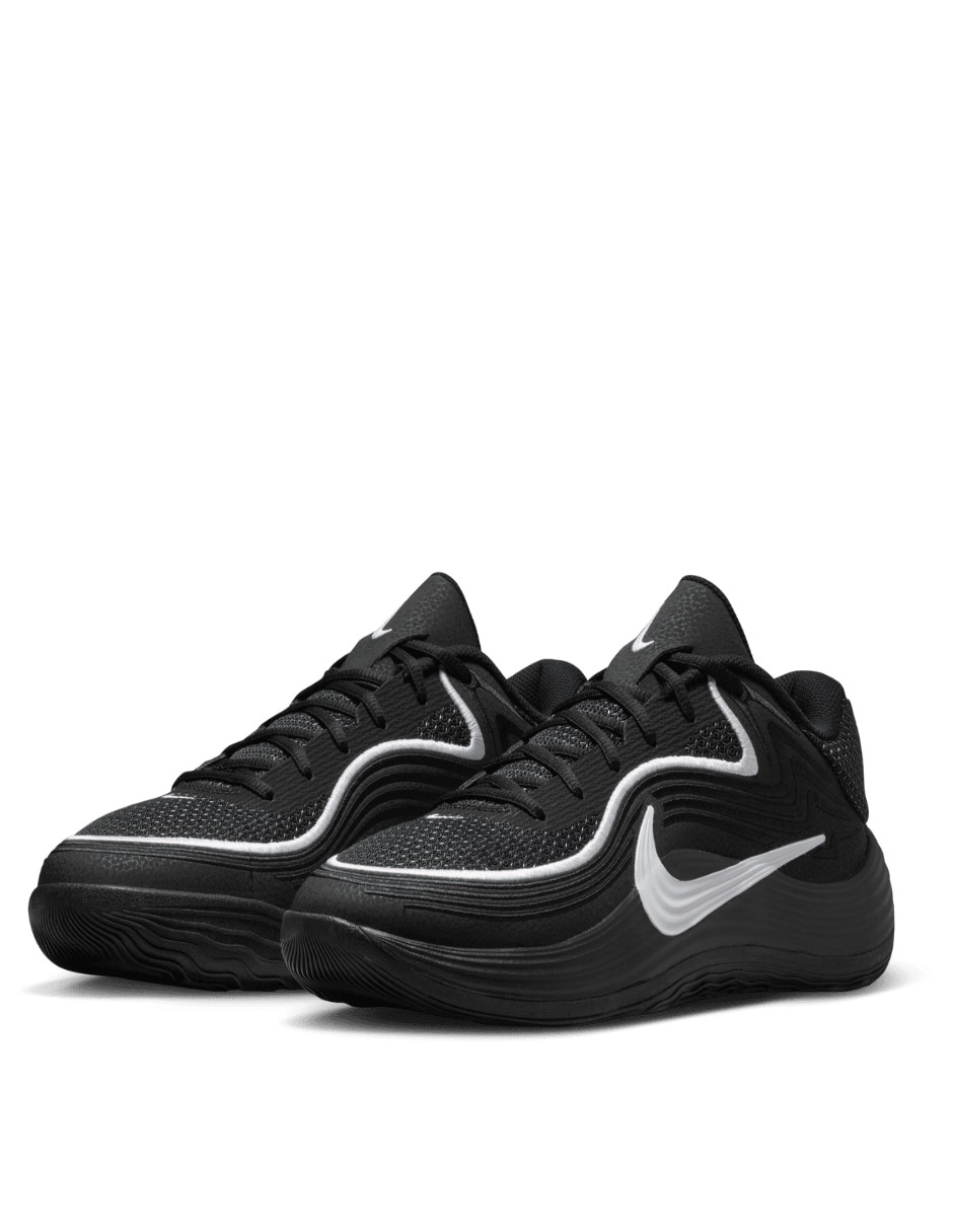 Tenis precision 8 low para hombre 6