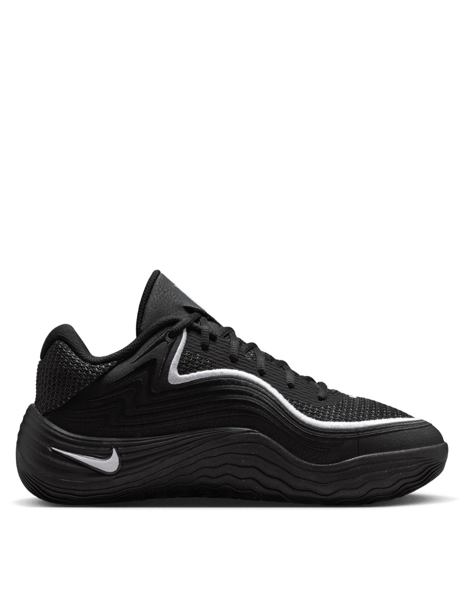 Tenis precision 8 low para hombre 8