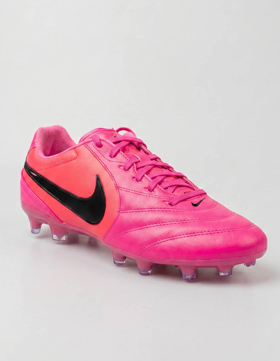 Tenis Tiempo Ligera Pro para fútbol Nike de hombre