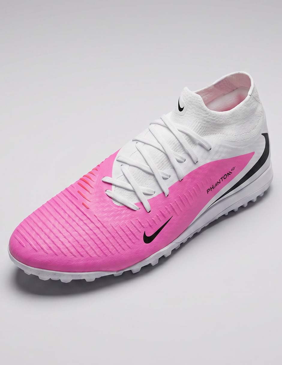 Tenis para fútbol Nike unisex