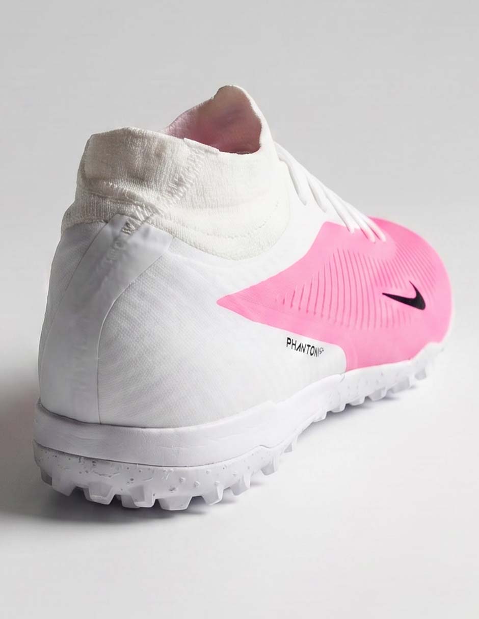 Tenis para fútbol Nike unisex