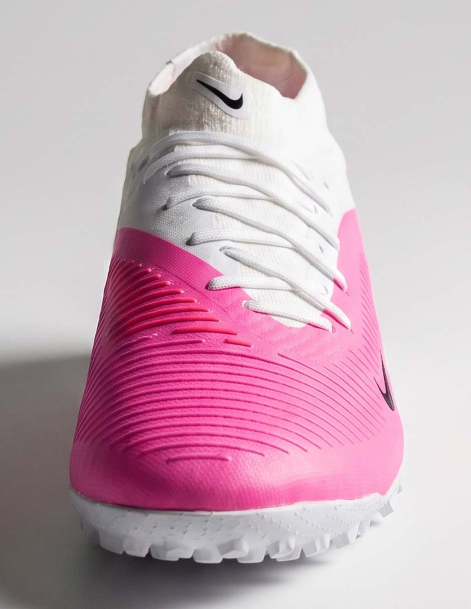 Tenis para fútbol Nike unisex