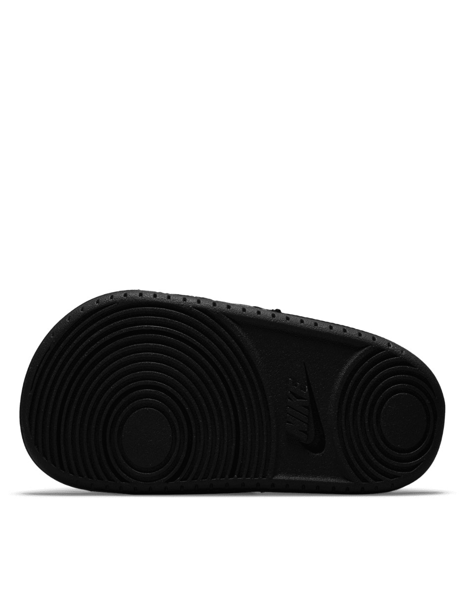 Sandalias para entrenamiento Nike Offcourt Slide de mujer
