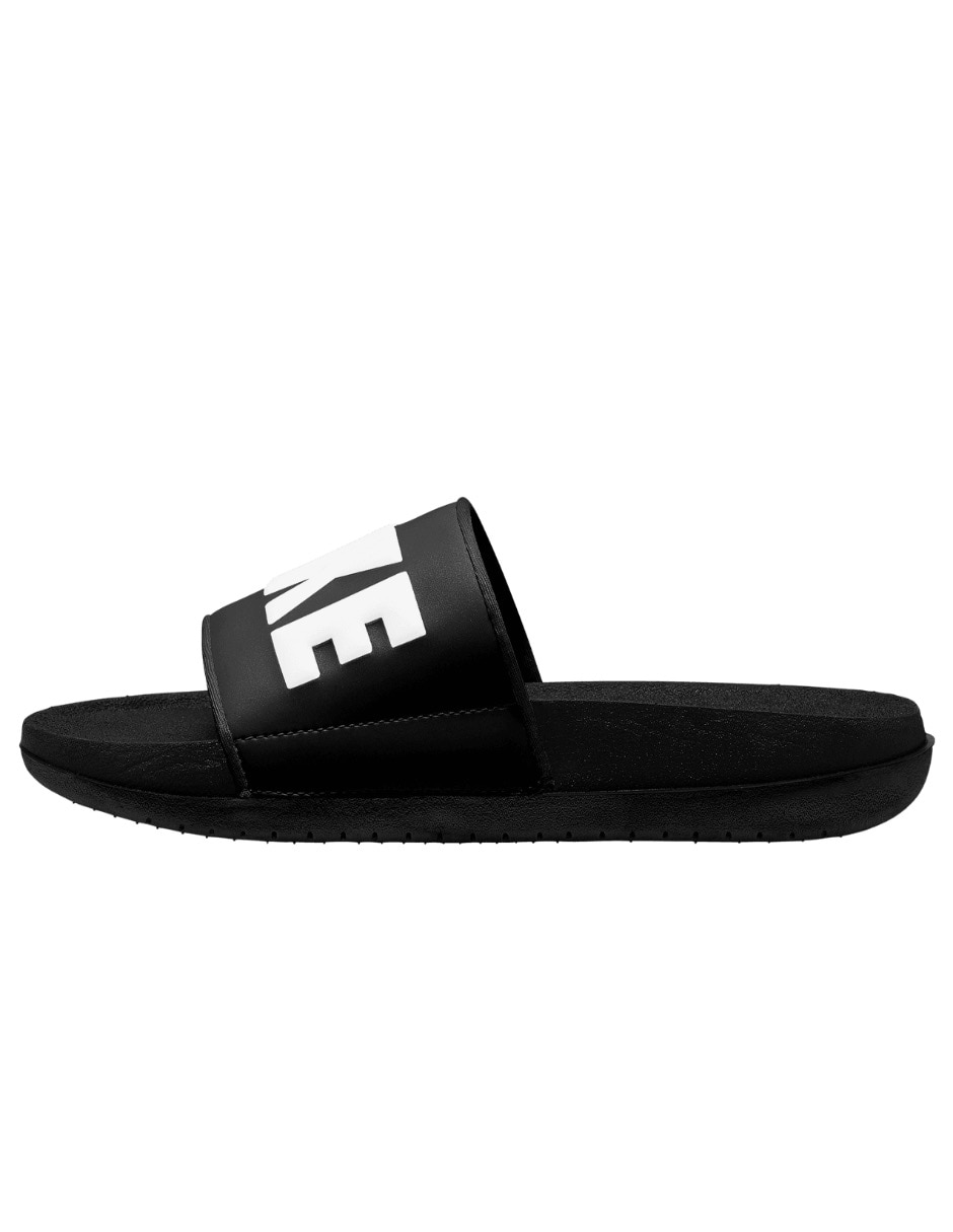 Sandalias para entrenamiento Offcourt Slide de mujer Sandalias para entrenamiento Offcourt Slide de mujer