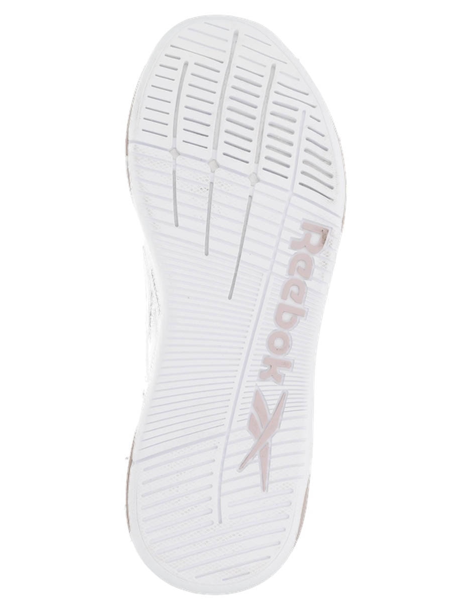 Tenis Reebok Nano X5 Edge de mujer para entrenamiento