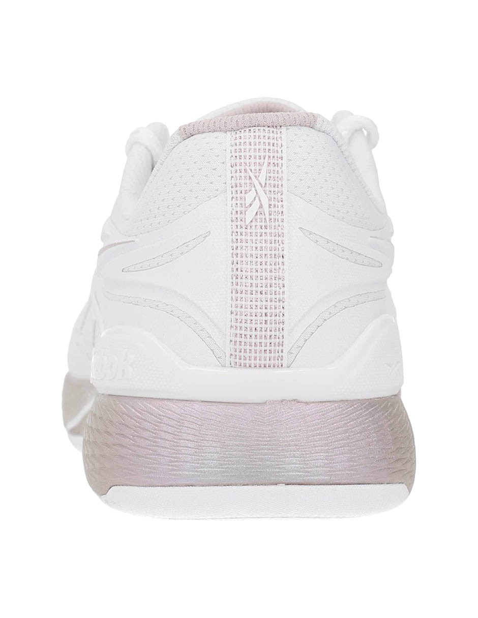 Tenis Reebok Nano X5 Edge de mujer para entrenamiento