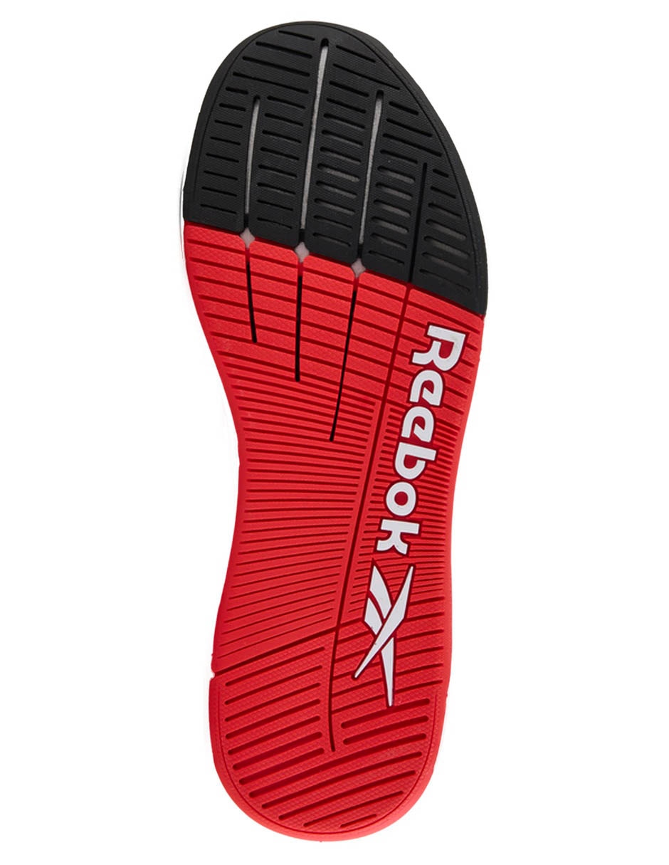 Tenis Reebok Nano X5 Edge de hombre para entrenamiento
