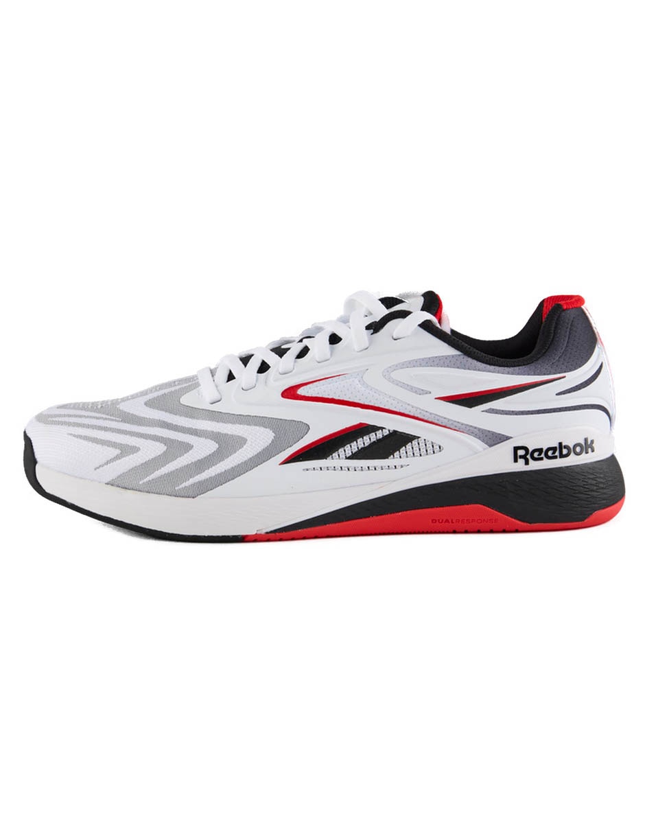 Tenis Nano X5 Edge de hombre para entrenamiento