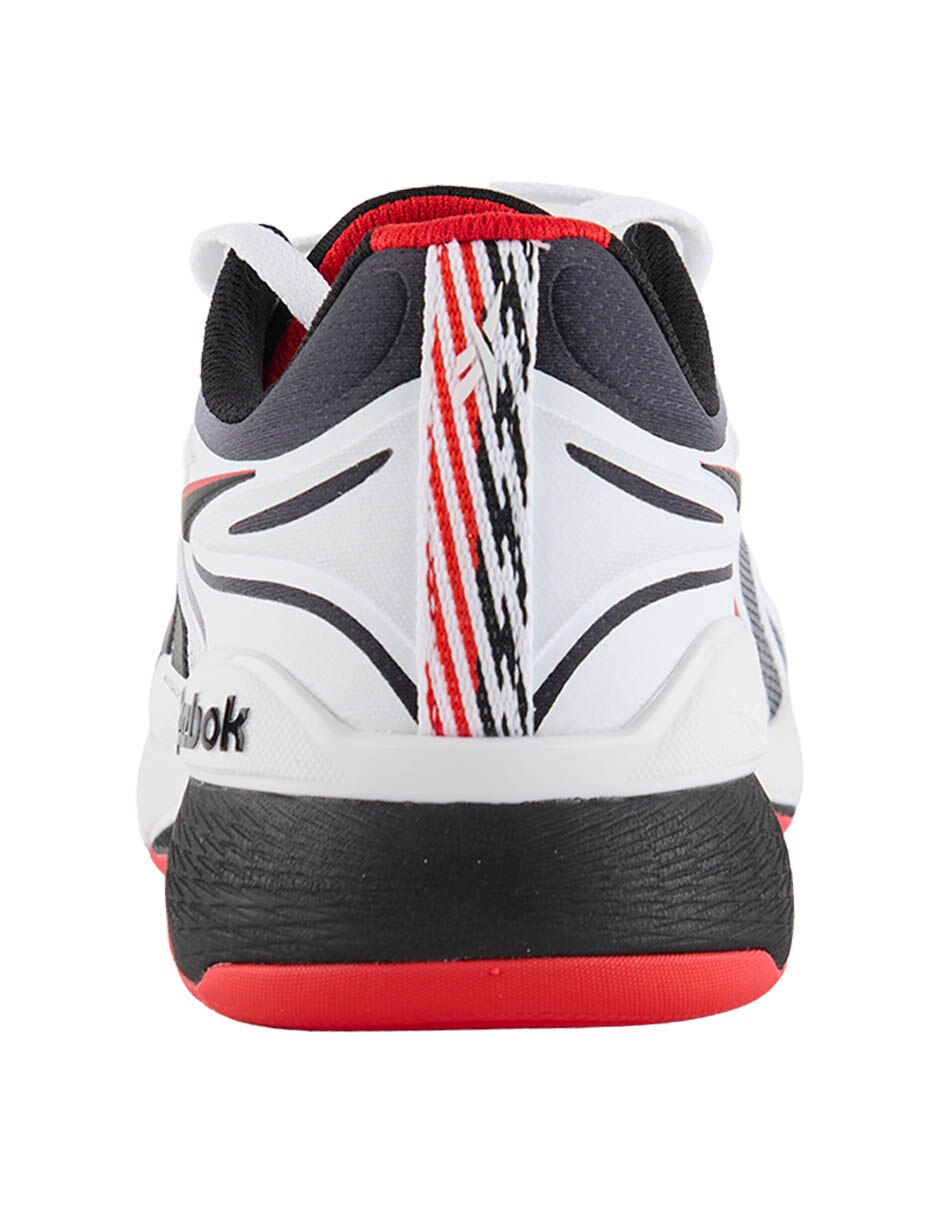 Tenis Reebok Nano X5 Edge de hombre para entrenamiento