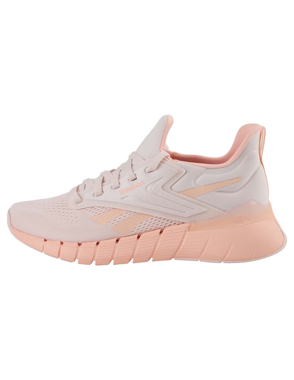 Tenis de mujer para entrenamiento Tenis de mujer para entrenamiento