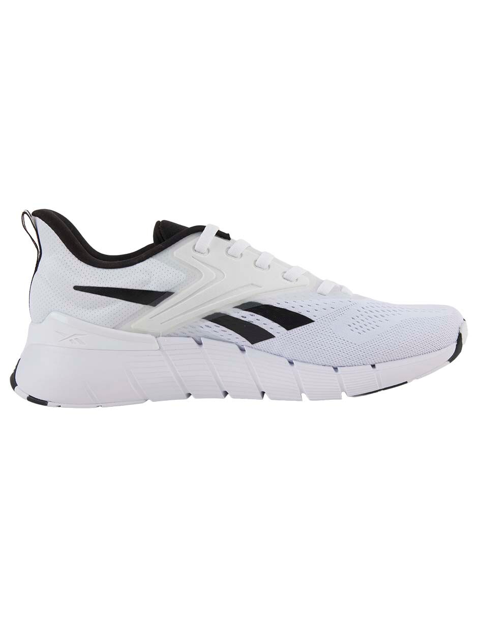Tenis nano gym de hombre para entrenamiento 4