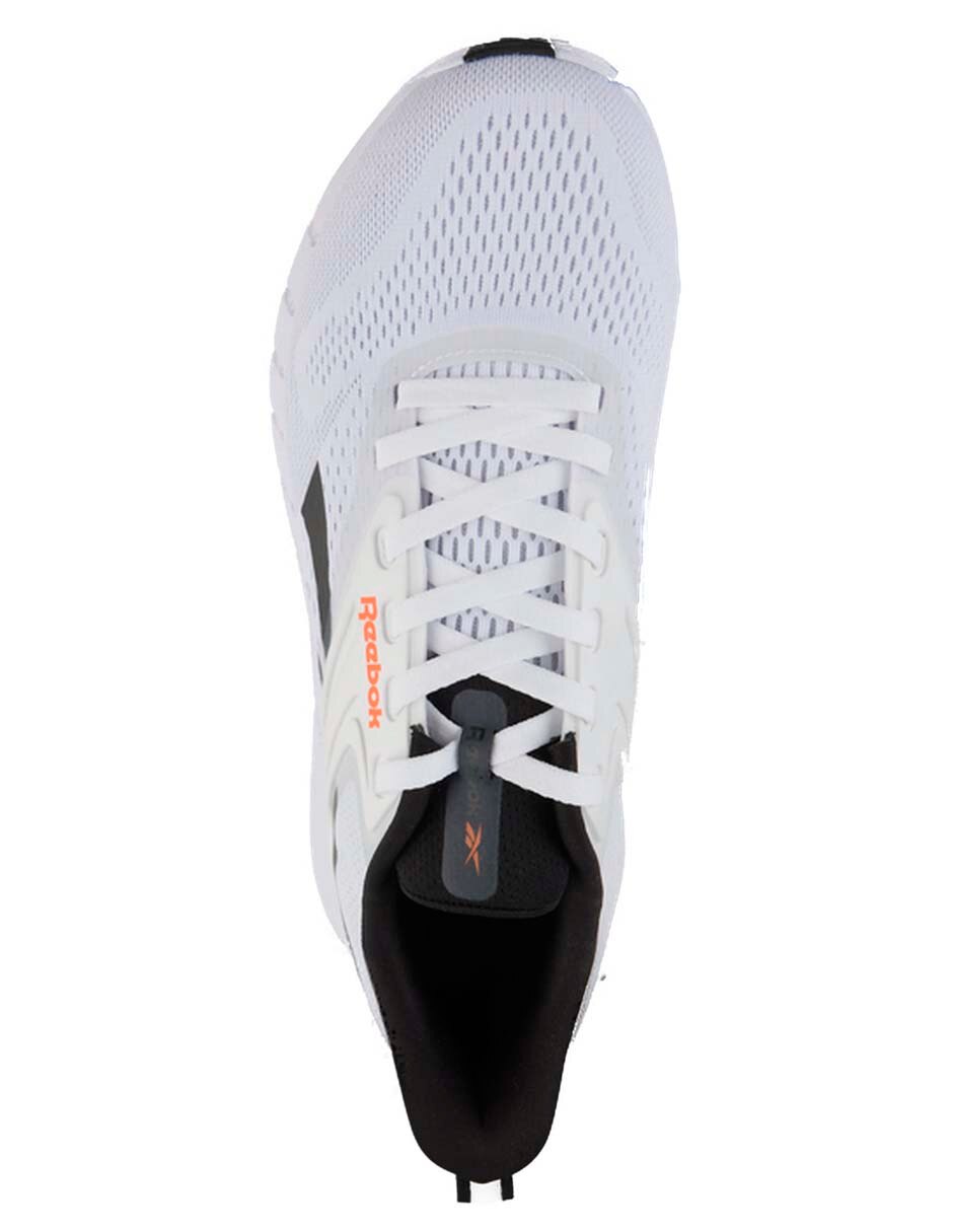 Tenis nano gym de hombre para entrenamiento 5