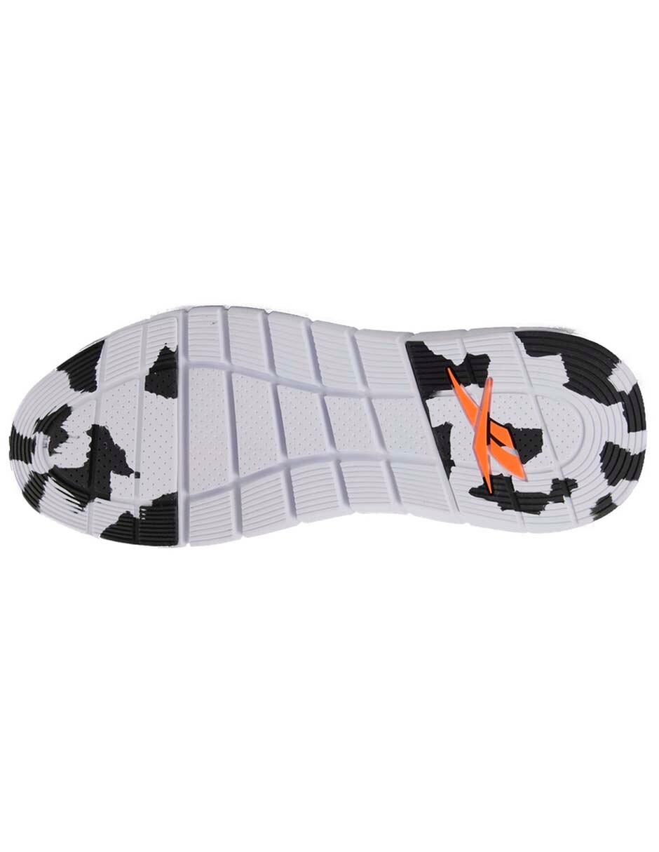 Tenis nano gym de hombre para entrenamiento 2