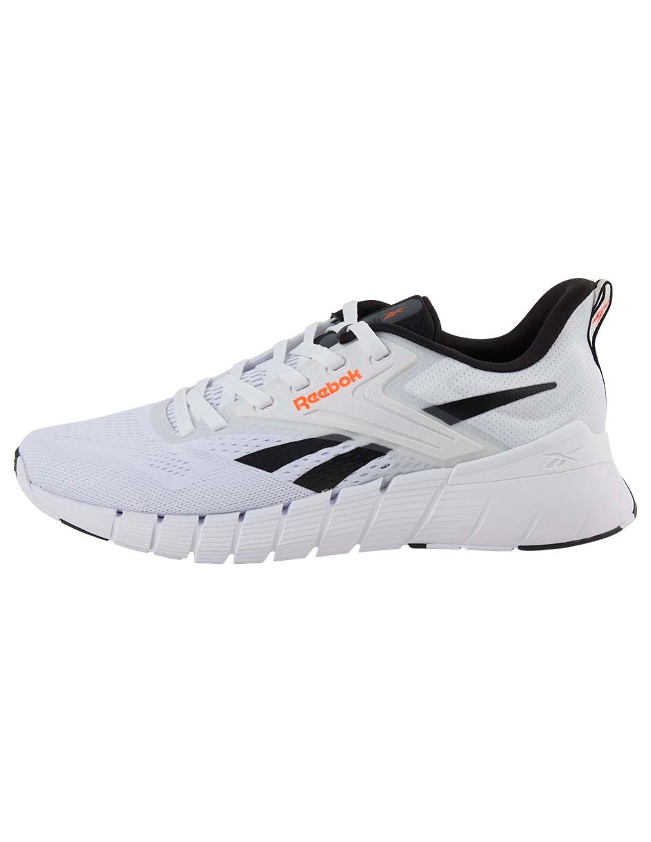 REEBOK Tenis reebok nano gym de hombre para entrenamiento