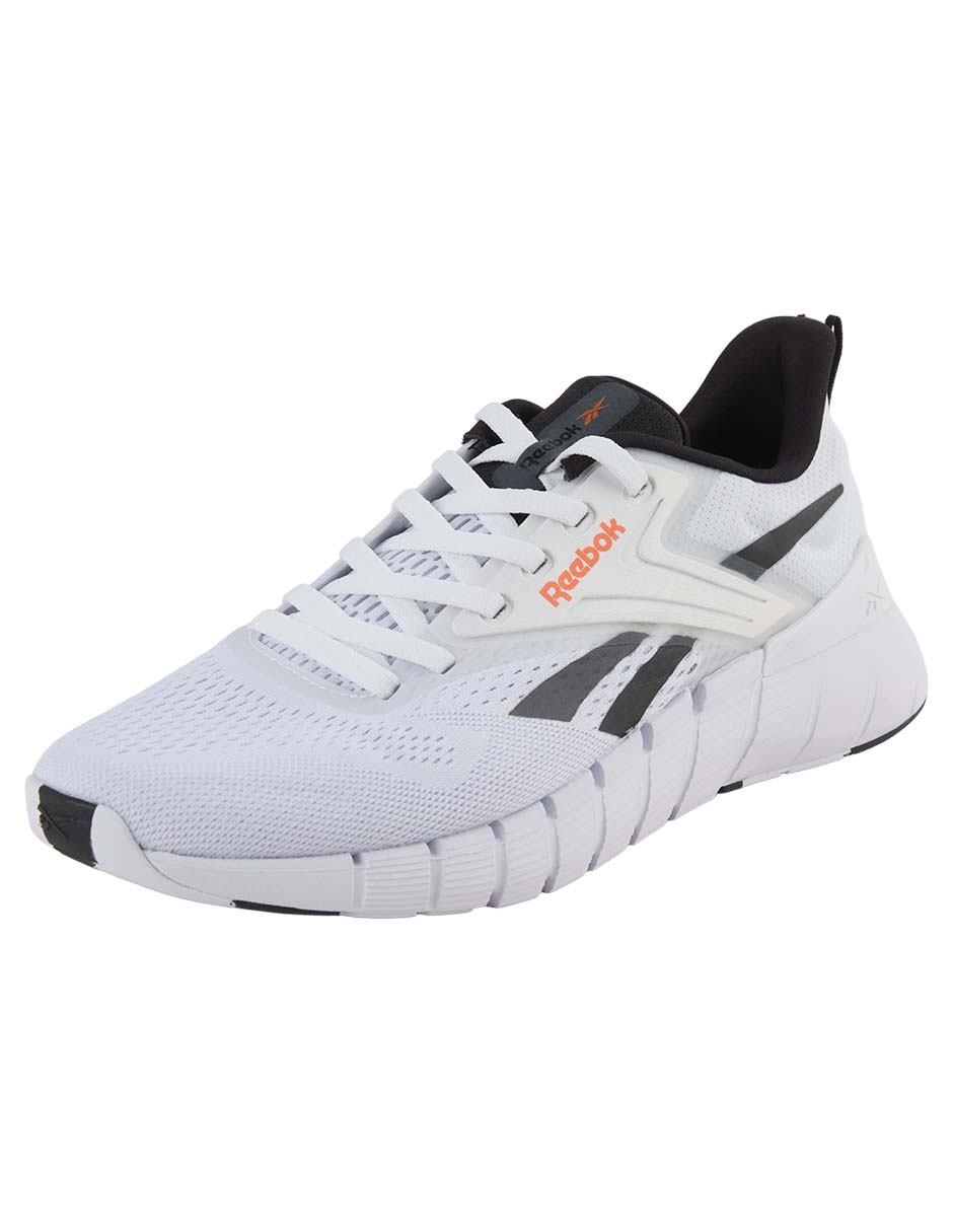 Tenis nano gym de hombre para entrenamiento