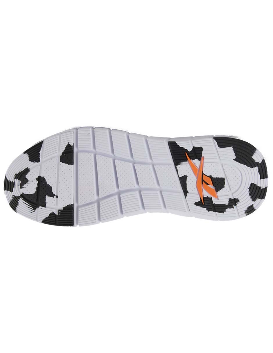 Tenis nano gym de hombre para entrenamiento 10