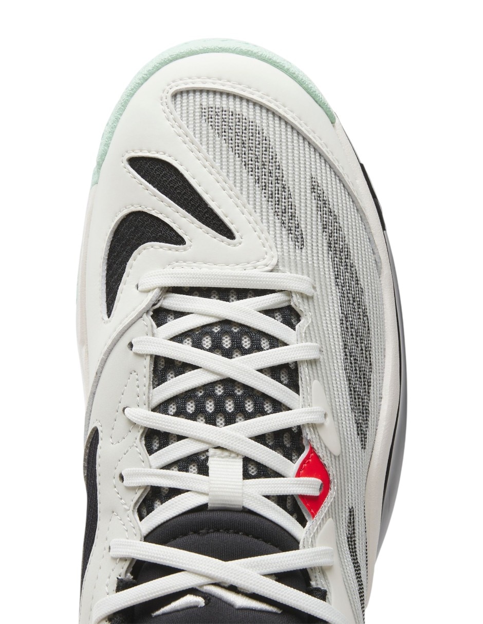 Tenis engine a para b‡squetbol de hombre 2