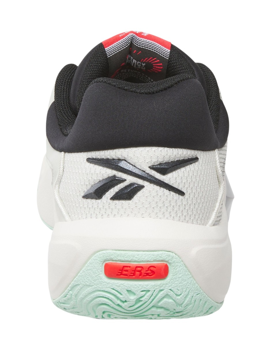 Tenis Engine A para básquetbol de hombre 3