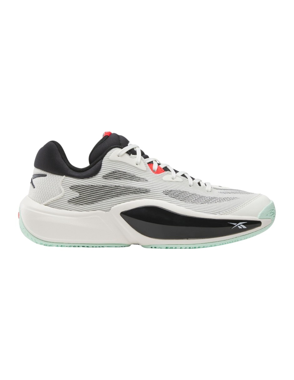 Tenis engine a para b‡squetbol de hombre