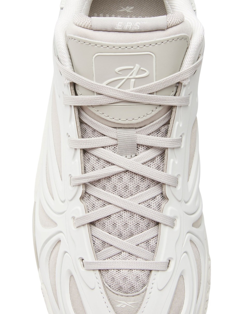Tenis angel reese para b‡squetbol unisex 3