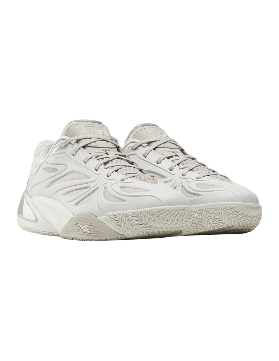 Tenis angel reese para b‡squetbol unisex