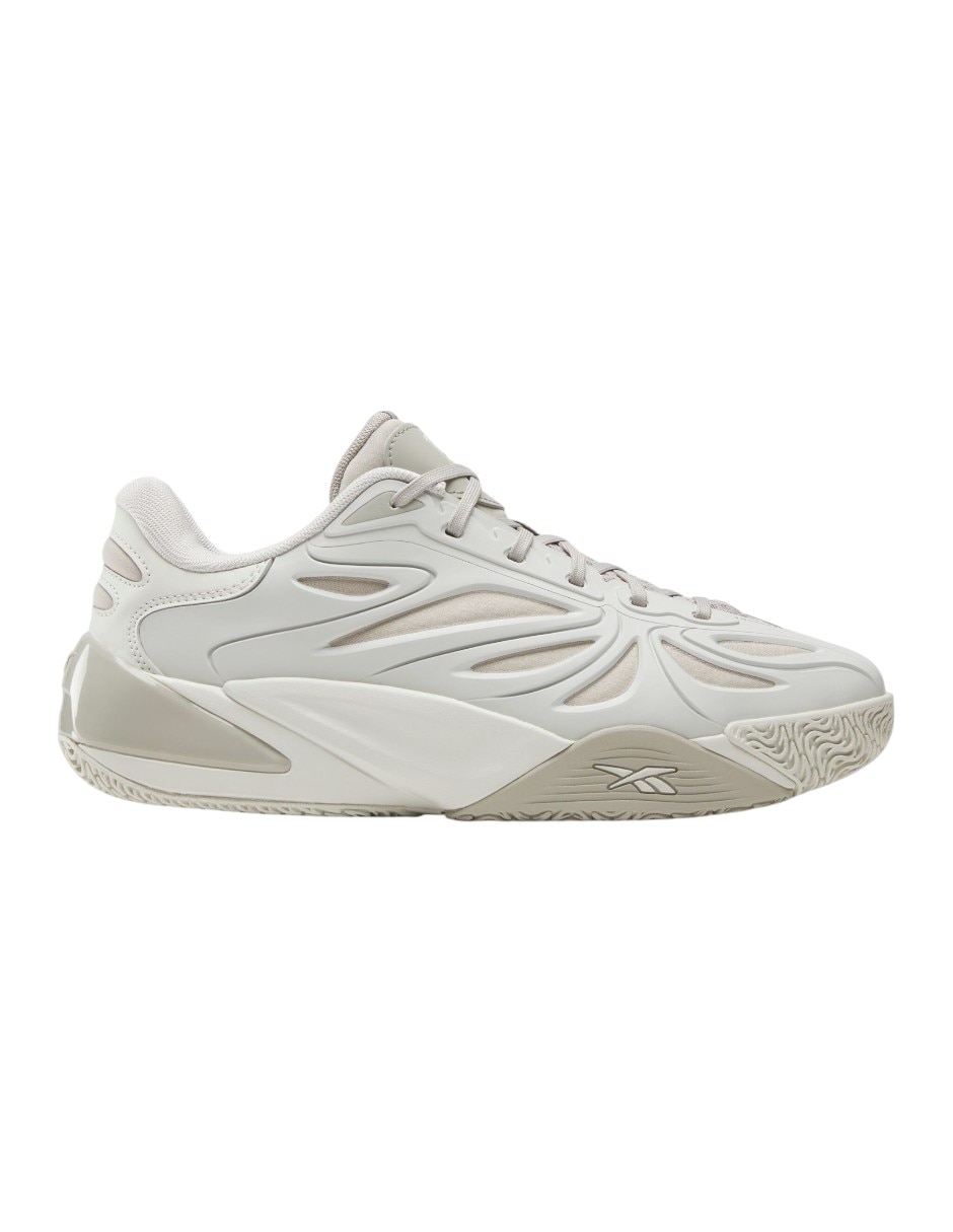 Tenis angel reese para b‡squetbol unisex Tenis angel reese para b‡squetbol unisex
