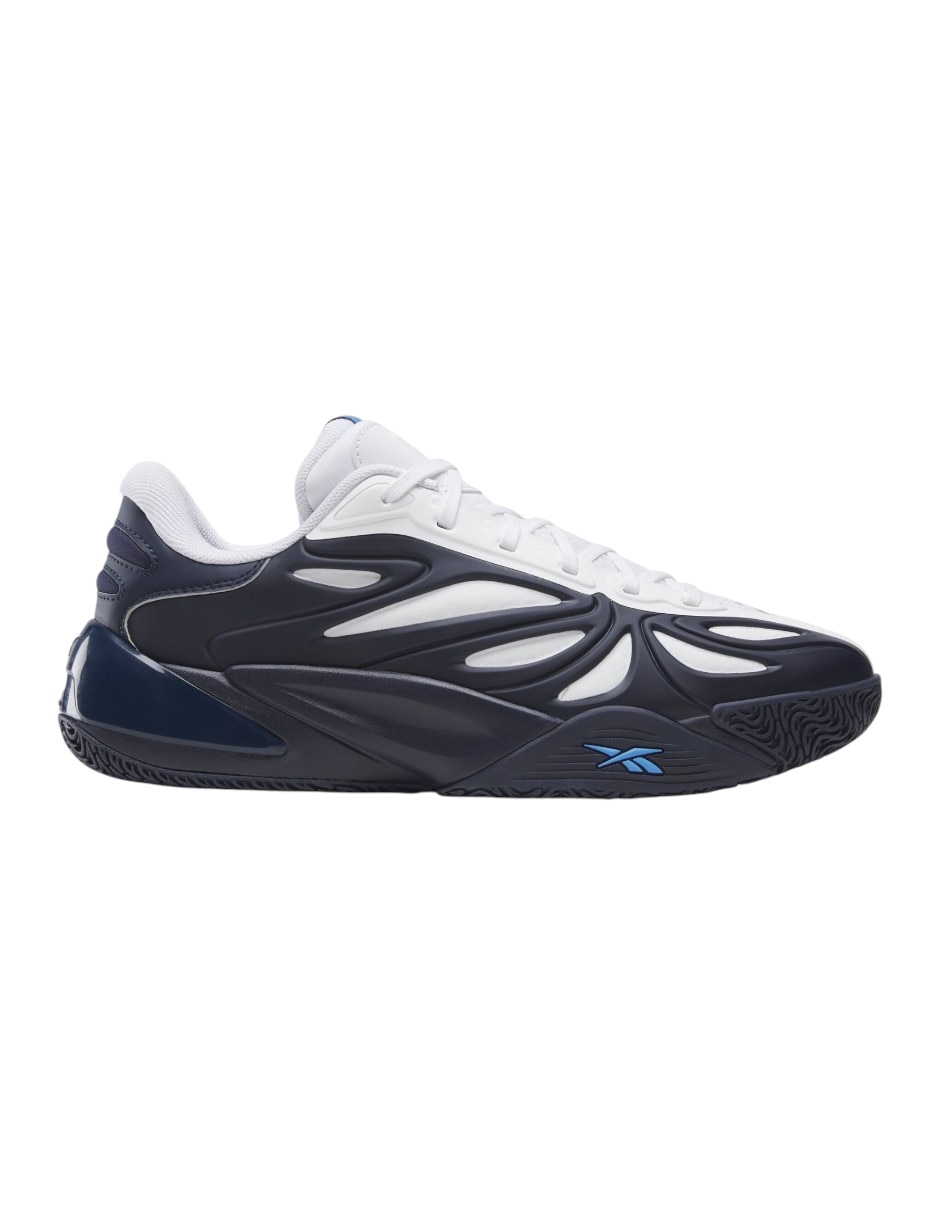 Tenis angel reese para b‡squetbol de hombre Tenis angel reese para b‡squetbol de hombre
