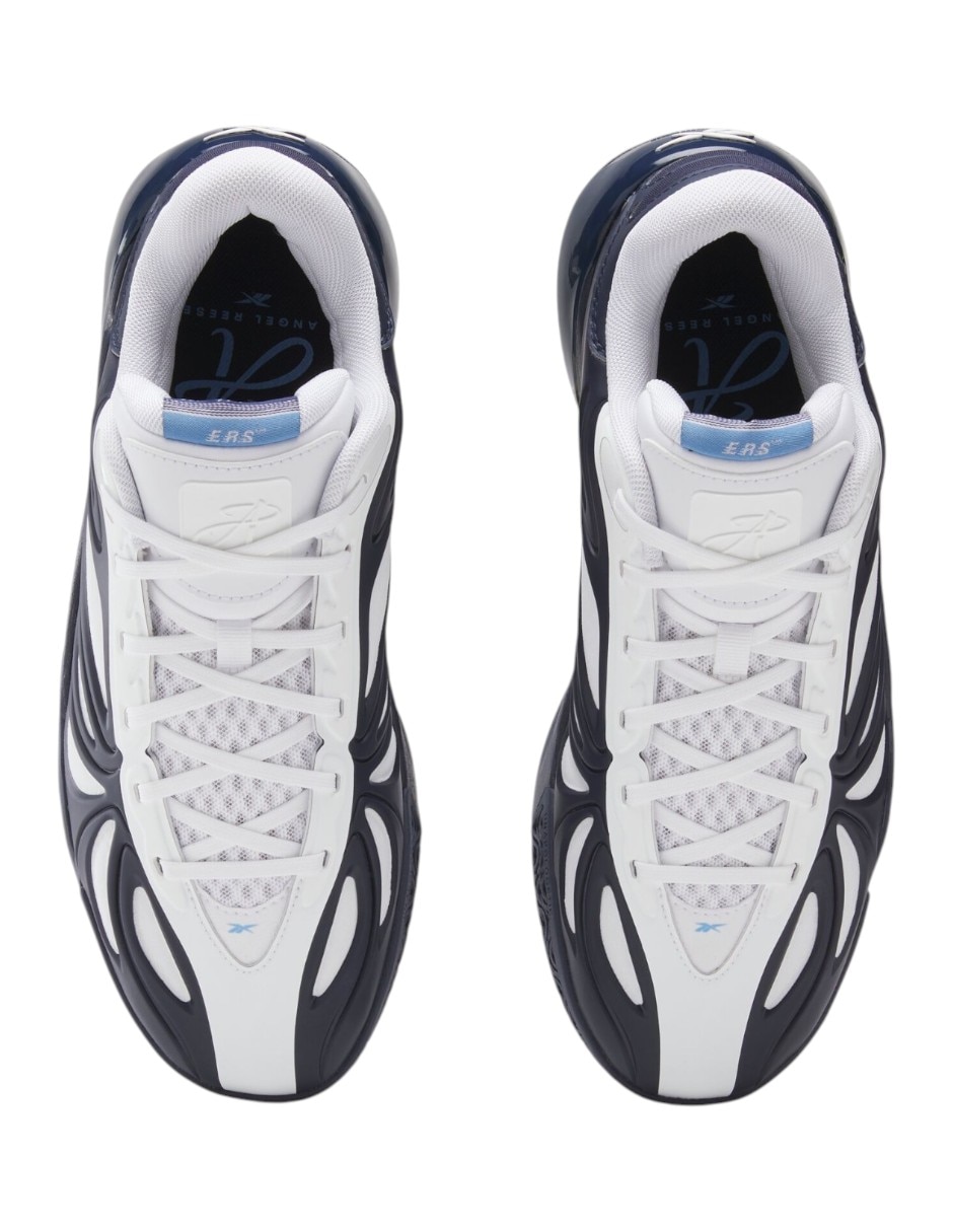 Tenis angel reese para b‡squetbol de hombre 5